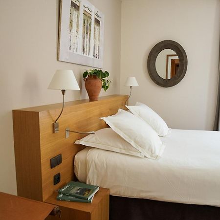 Hostellerie De Левернуа Екстер'єр фото